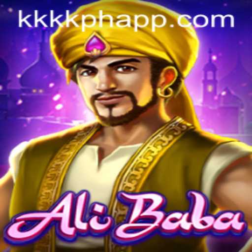 Discover the Exciting World of AliBaba: A Deep Dive into the Game and Its Latest Expansion KKKK PH