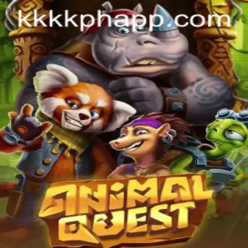 Explore the Exciting World of AnimalQuest: An Adventure Beyond Boundaries