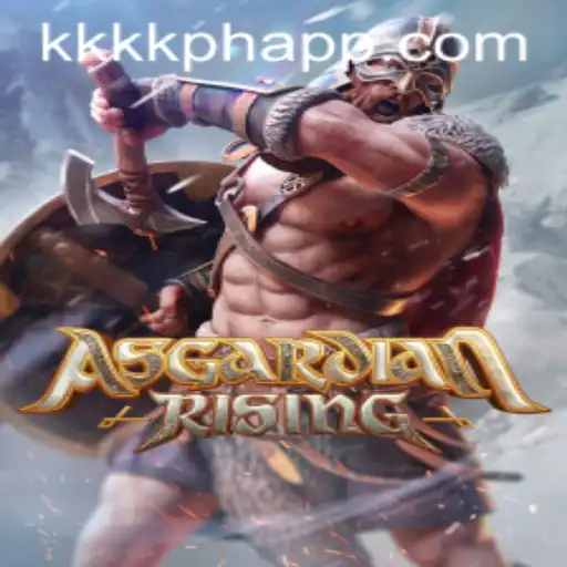 Unveiling the Epic Adventure: AsgardianRising Explored