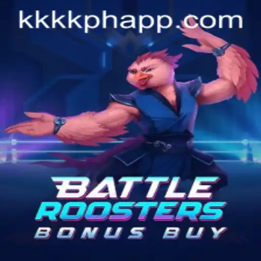Unveiling the Thrills of BattleRoostersBonusBuy