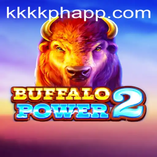 Exploring the Thrills of BuffaloPower2: A Deep Dive into an Exciting Game