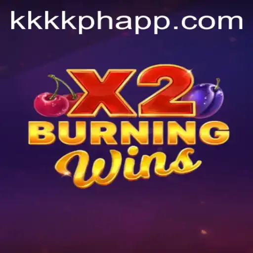 Discover the Thrilling World of BurningWinsX2: A Deep Dive into the Latest Gaming Craze