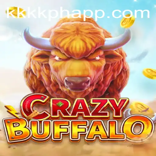 Unraveling the Excitement of CRAZYBUFFALO: A New Adventure in Gaming Featuring KKKK PH