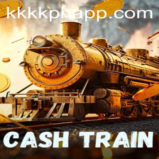 Exploring the Exciting World of CashTrain and Its Impact on the Gaming Landscape