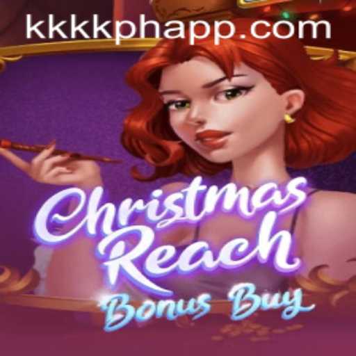 Exploring ChristmasReachBonusBuy: A Festive Gaming Experience