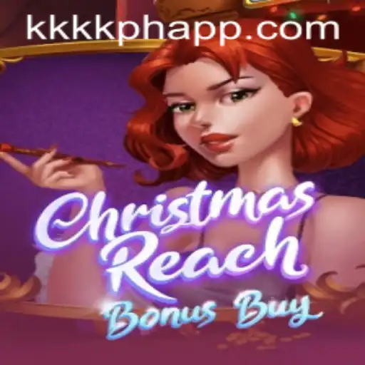 Exploring ChristmasReachBonusBuy: A Festive Gaming Experience