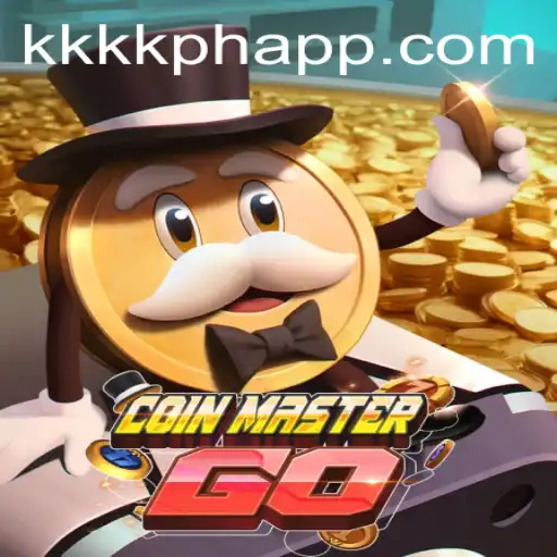 Discover the World of CoinMasterGO: A New Gaming Adventure Awaits