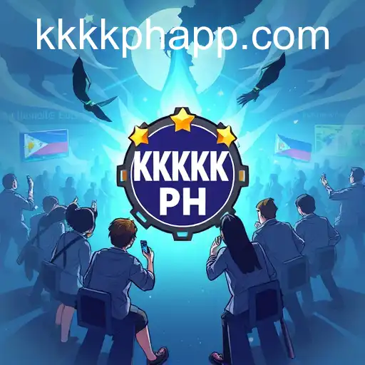 Exploring the Vibrant Player Community of KKKK PH