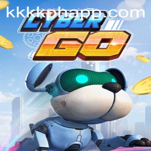 Exploring CyberGO: The Revolutionary Game Shaping the Future