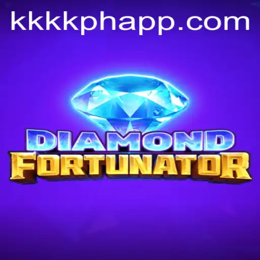 DiamondFort: An In-Depth Guide to the Game and Emerging Trends with KKKK PH