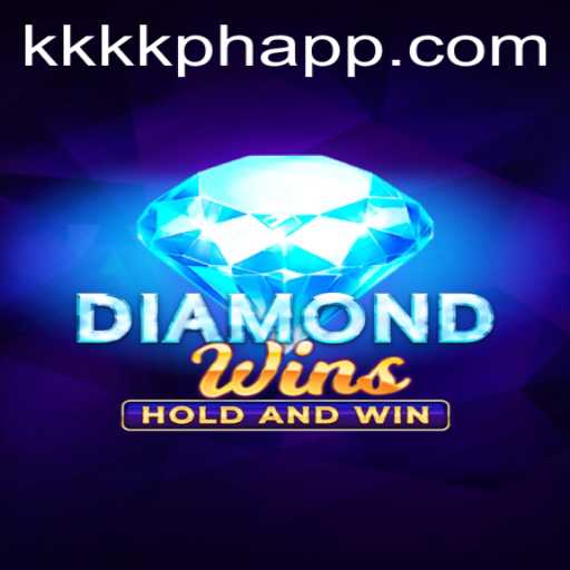 Unlock the Treasures of 