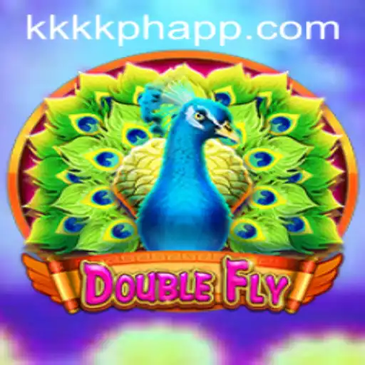 Discovering the Thrills of DoubleFly: A New Gaming Sensation