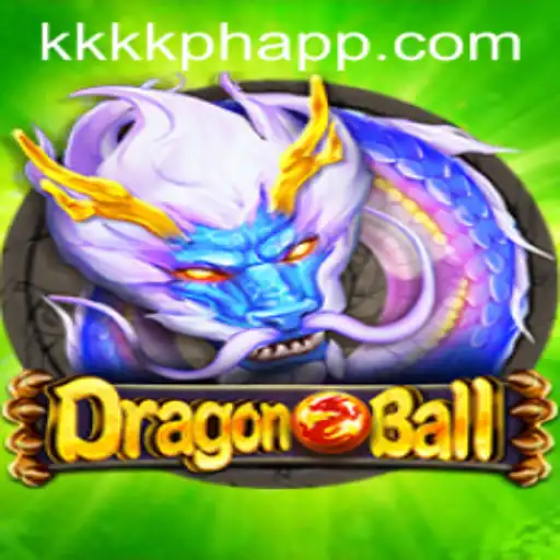 DragonBall: The Exciting Realm of Adventure and Strategy