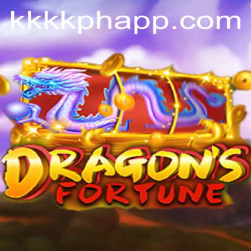 Discover the World of DragonFortune: The Exciting New Gaming Experience