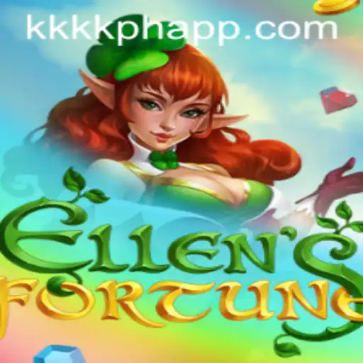 EllensFortune: A Thrilling Journey in Virtual Gaming