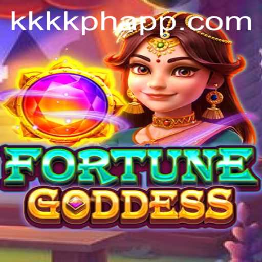 Exploring the Thrilling World of FORTUNEGODDESS: A New Gaming Sensation