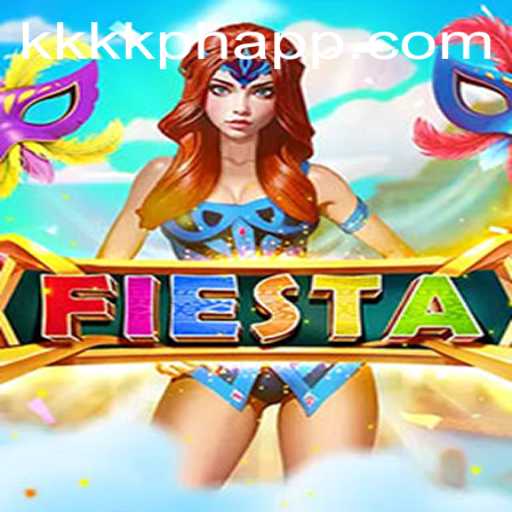 Fiesta: An Enthralling Gaming Experience with KKKK PH