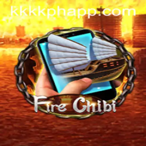 Exploring FireChibiM: A Unique Adventure with KKKK PH Players