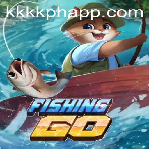 Dive into the Exciting World of FishingGO: A Fresh Gaming Experience