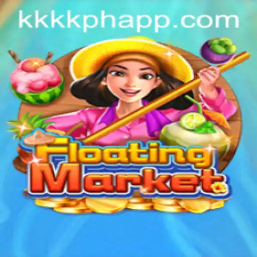 Discover the Fascinating World of FloatingMarket: A Unique Gaming Experience