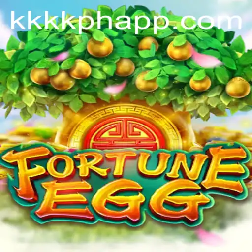 Exploring FortuneEgg: A New Dimension in Interactive Gaming