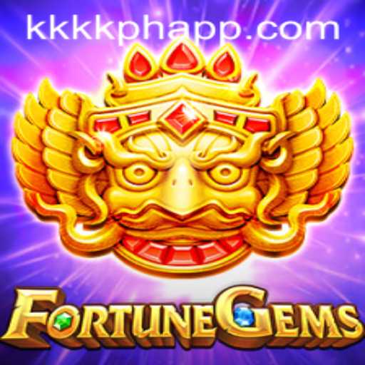 Unveiling FortuneGems: An Immersive Gaming Experience with KKKK PH