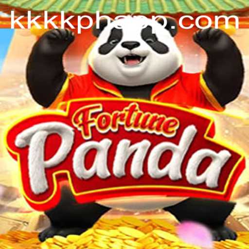 Exploring the Enigmatic World of FortunePanda: A Game-Changer in the Gaming Sphere