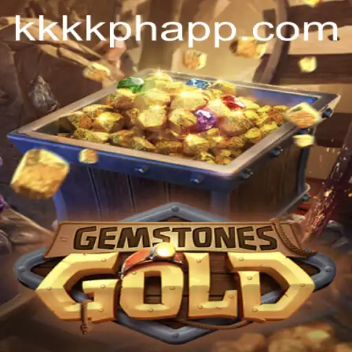 Exploring GemstonesGold: The Thrilling Game Experience with KKKK PH