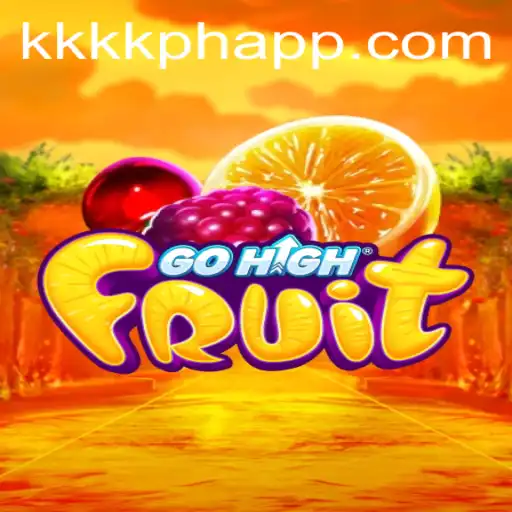 Unveiling GoHighFruit: The Game Sweeping Through KKKK PH
