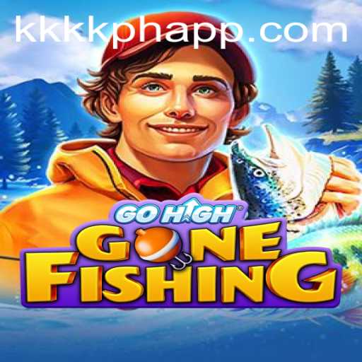 An In-Depth Look at GoHighGoneFishing: The Game Taking the World by Storm