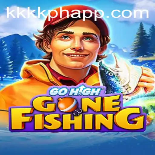 An In-Depth Look at GoHighGoneFishing: The Game Taking the World by Storm
