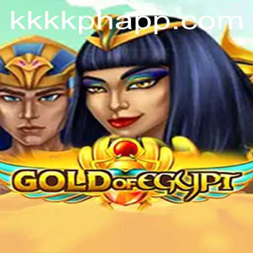 Discover the Thrilling World of GoldOfEgypt: A Gaming Sensation