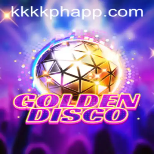 GoldenDisco: A Captivating Dance of Strategy and Skill
