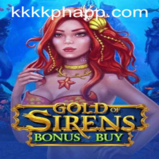 Exploring the World of GoldofSirensBonusBuy: An In-Depth Look at a Thrilling Casino Experience