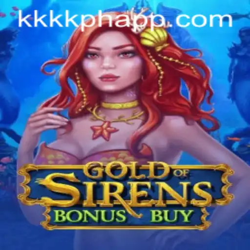 Exploring the World of GoldofSirensBonusBuy: An In-Depth Look at a Thrilling Casino Experience