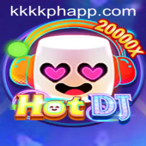 Exploring the Enigmatic World of HotDJ with KKKK PH