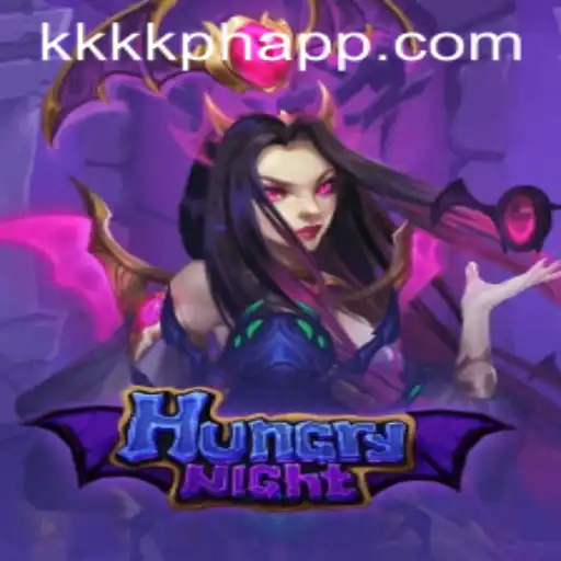Unleashing the Thrills of HungryNight: A Journey into the World of KKKK PH