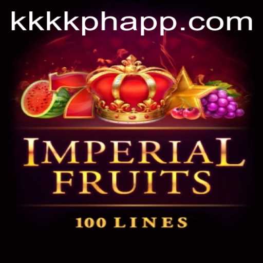 Discovering the Exciting World of ImperialFruits100: An In-Depth Look