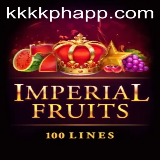 Discovering the Exciting World of ImperialFruits100: An In-Depth Look
