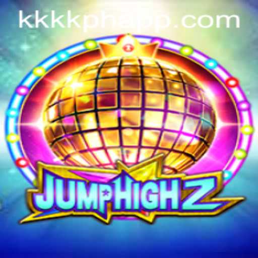 JumpHigh2 Game: An Engaging Adventure with KKKK PH