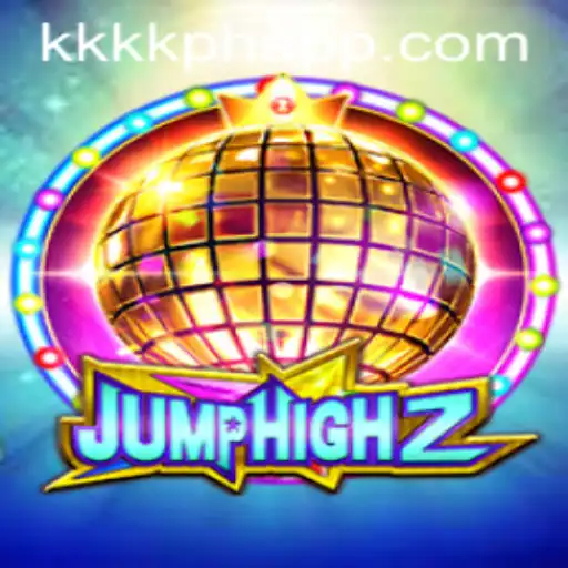 JumpHigh2 Game: An Engaging Adventure with KKKK PH