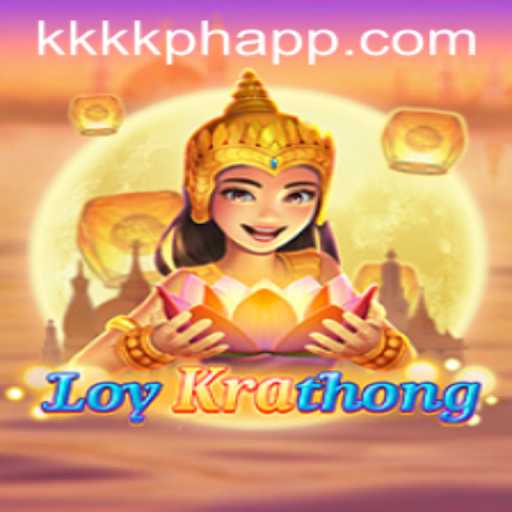 LoyKrathong: Exploring Traditions and Gaming with KKKK PH