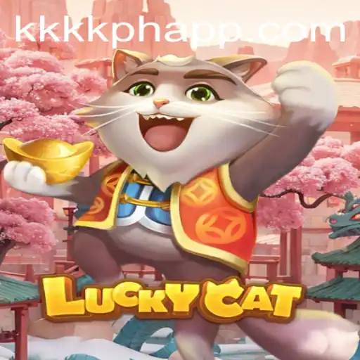 Exploring the World of LuckyCat: A Fresh Gaming Experience