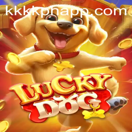 Unleashing the Thrills of the Gaming Arena with LuckyDog