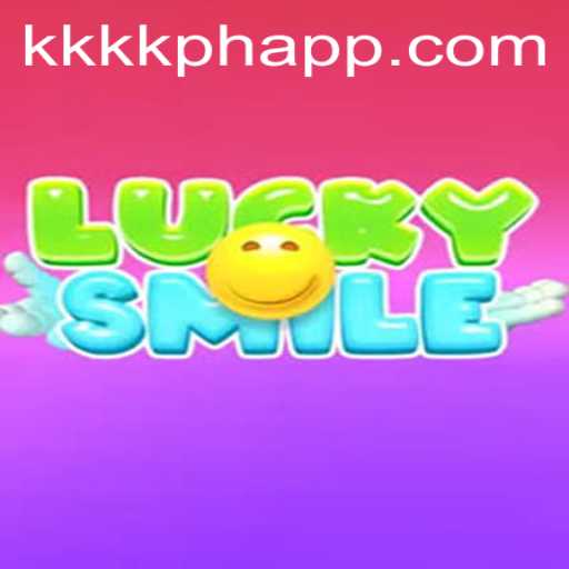 Experience the Thrill of LuckySmile: An Exciting New Game Capturing the Hearts of Many