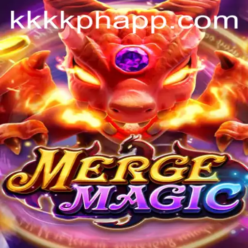 Discover the Enchantment of MERGEMAGIC: A Fusion of Fantasy and Strategy
