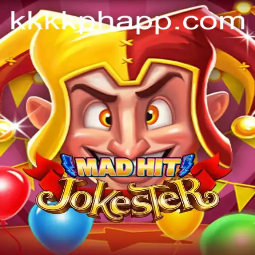 Exploring the Unique World of MadHitJokester: A Game Bringing Laughter and Strategy