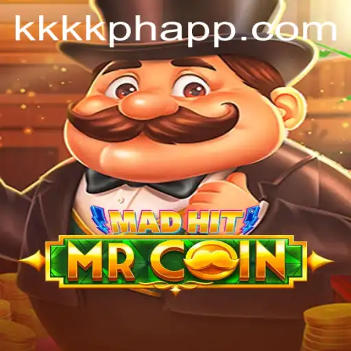 Exploring MadHitMrCoin: A Modern Gaming Marvel with a PH Twist