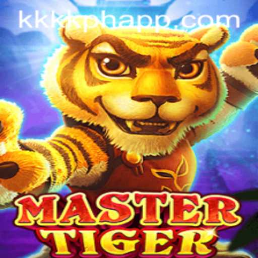 MasterTiger: The Strategic Board Game Taking the Philippines by Storm