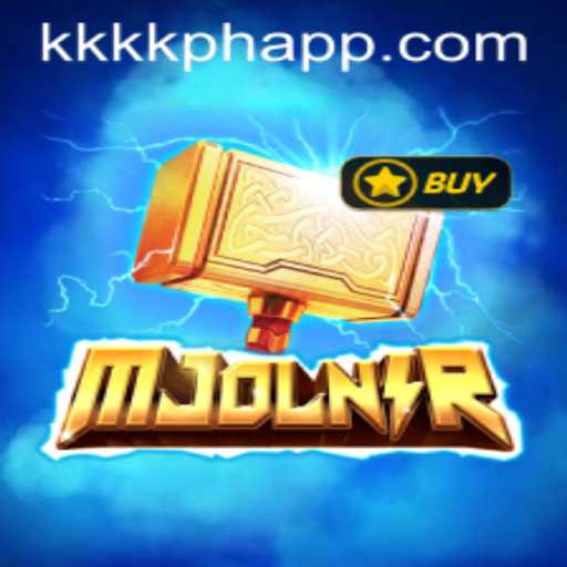 Harness the Power of Mjolnir: A Thrilling New Game Experience